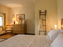 Accommodatie:&nbsp;Valle Cappella 5