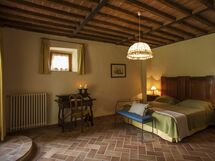 Accommodatie:&nbsp;Giardino Proneta 4