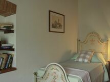 Accommodatie:&nbsp;Alba Proneta 2