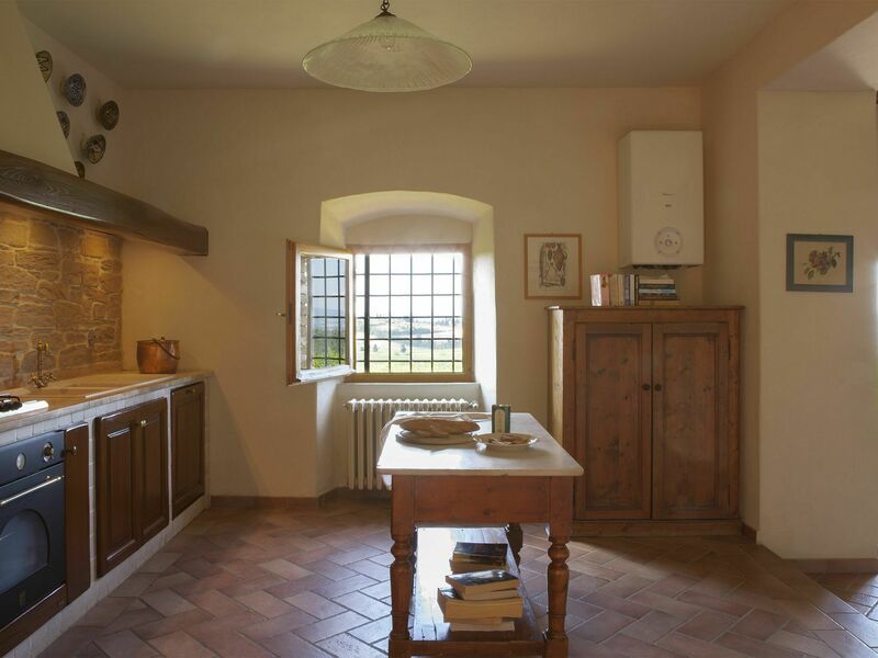 Accommodatie:&nbsp;Giardino Proneta 4
