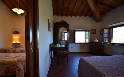 Accommodatie:&nbsp;Appartamento Lilla