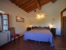 Accommodatie:&nbsp;Appartamento Lilla