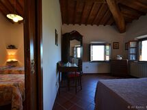 Accommodatie:&nbsp;Appartamento Lilla