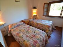 Accommodatie:&nbsp;Appartamento Lilla