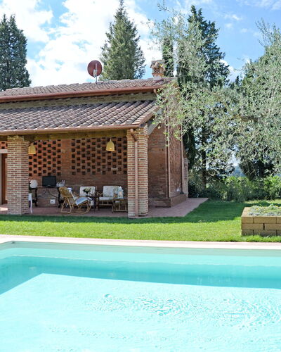 Il Fienile Di Giovanna: Eigendom, Huis, Huis, Zwembad, Gebouw, Onroerend Goed, Landgoed, Villa, Vrije Tijd, Woongebied