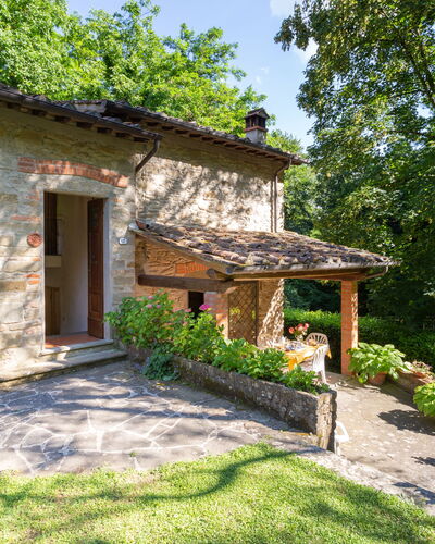 La Ripresa
