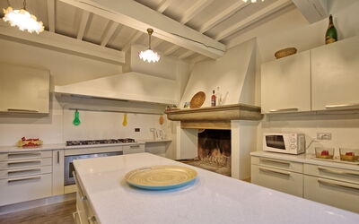 Accommodatie:&nbsp;Padronale