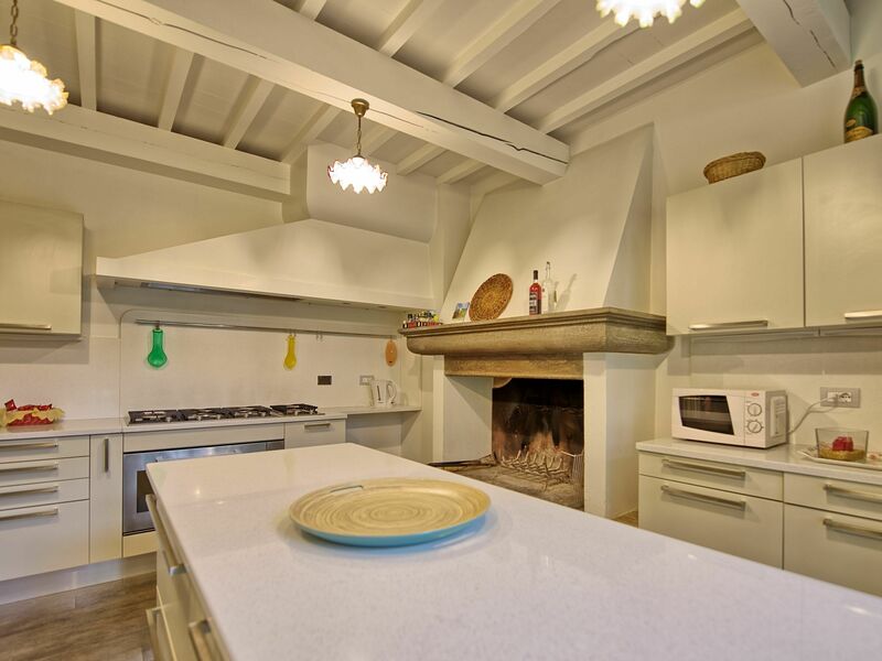 Accommodatie:&nbsp;Padronale