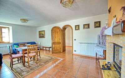Casa Castagnola