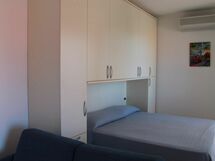 Accommodatie:&nbsp;Monolocale Con Piccolo Terrazzo 210