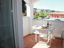 Accommodatie:&nbsp;Bilocale Piano Terra 321