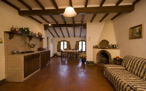 Accommodatie:&nbsp;Archi