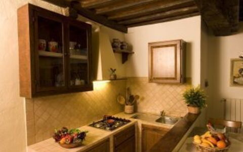 Accommodatie:&nbsp;Torrino