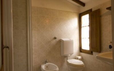 Accommodatie:&nbsp;Archi