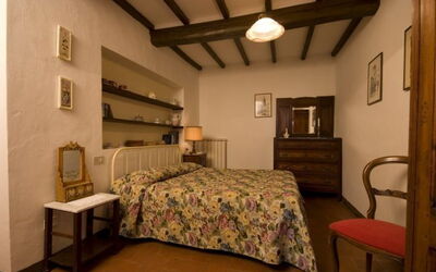 Accommodatie:&nbsp;Archi