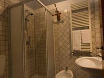 Accommodatie:&nbsp;Pergola