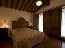 Accommodatie:&nbsp;Pergola