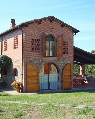 La Melia