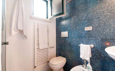Accommodatie:&nbsp;Apartment 1