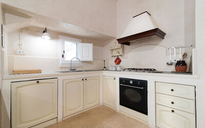 Accommodatie:&nbsp;Apartment 2