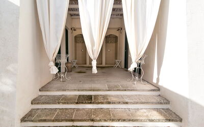 Accommodatie:&nbsp;Apartment 3