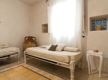Accommodatie:&nbsp;Apartment 1