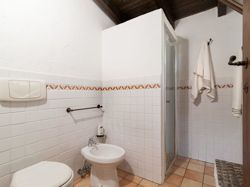 Accommodatie:&nbsp;Trullo