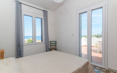 Accommodatie:&nbsp;Villa Selena 715.1