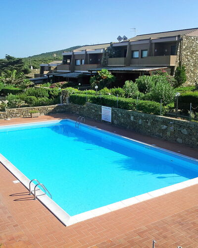 Il Poggio 240.2