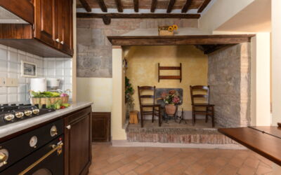Gelsomino 2601: Interieur Ontwerp, Meubilair, Muur, Flooring, Hout, Verdieping, Plafond, Keuken, Cabinetry, Verlichting