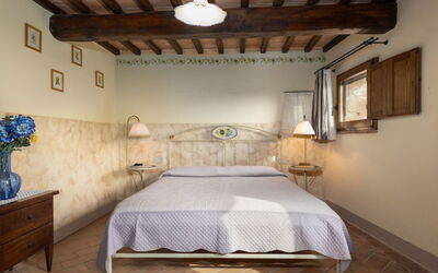 Accommodatie:&nbsp;Girasole 2602