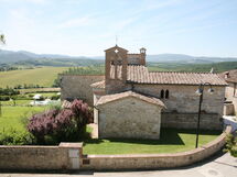 San Martino