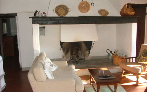 Accommodatie:&nbsp;1205