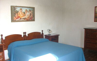 Accommodatie:&nbsp;1203