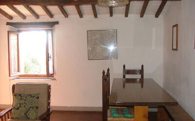 Accommodatie:&nbsp;1205