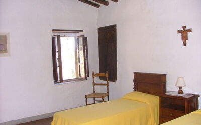 Accommodatie:&nbsp;1205