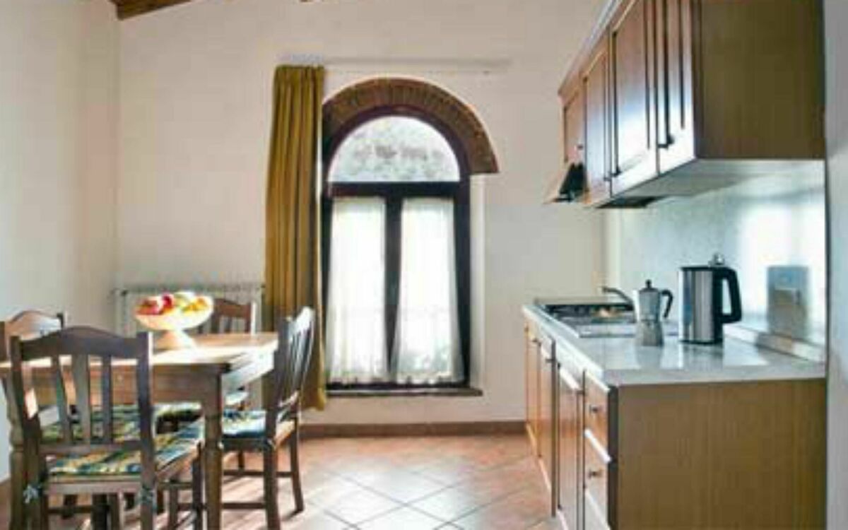 Accommodatie:&nbsp;508