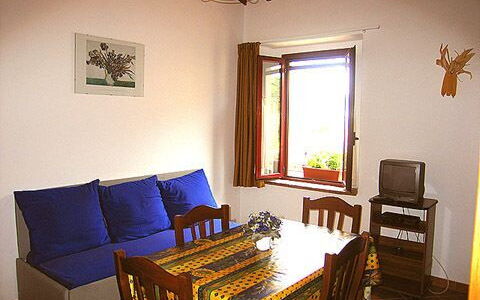 Accommodatie:&nbsp;503