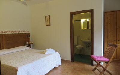 Accommodatie:&nbsp;508