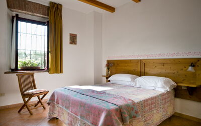Accommodatie:&nbsp;504