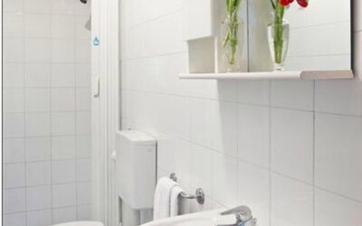 Accommodatie:&nbsp;508