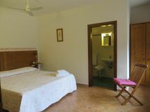 Accommodatie:&nbsp;508