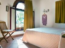 Accommodatie:&nbsp;508