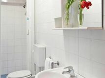 Accommodatie:&nbsp;508