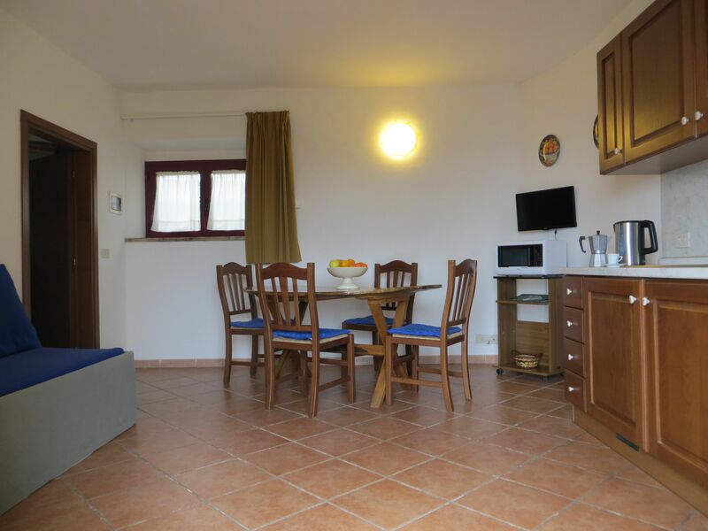 Accommodatie:&nbsp;508