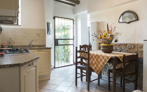 Accommodatie:&nbsp;402