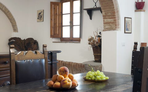 Accommodatie:&nbsp;401