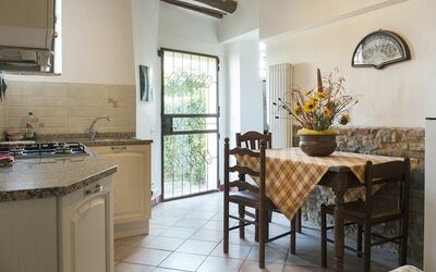 402: Eigendom, Kamer, Meubilair, Keuken, Gebouw, Interieur Ontwerp, Countertop, Verdieping, Onroerend Goed, Huis