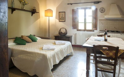 Accommodatie:&nbsp;406