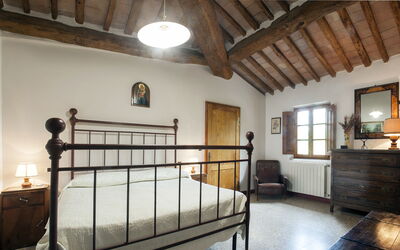 Accommodatie:&nbsp;406